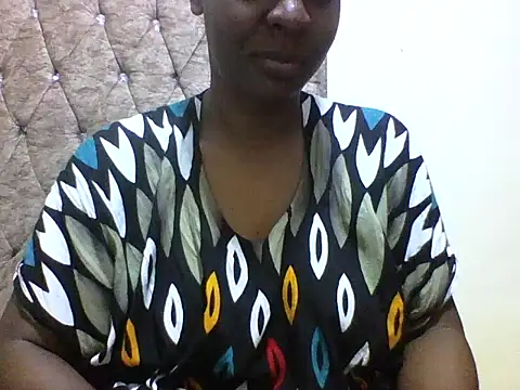 Snapshot of Sweet-piie chatting on March 2026 05:33:01 AM Sweet-piie online show from March 2026 05:33:01 AM