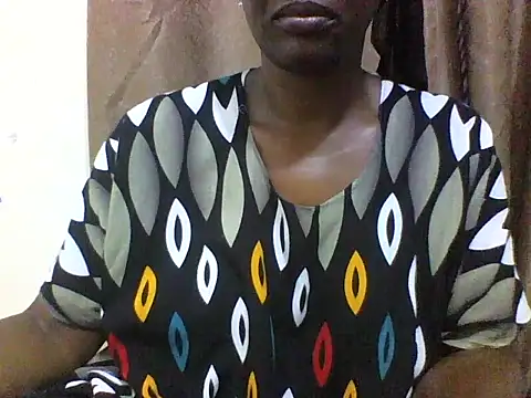 Snapshot of Sweet-piie chatting on March 2026 04:22:01 PM Sweet-piie online show from March 2026 04:22:01 PM