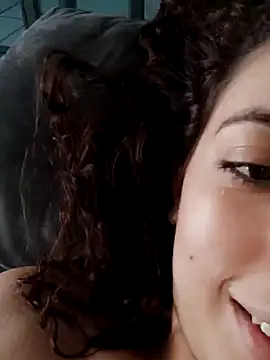 Sweet-diamondxxx online show from December 2024 08:53:02 AM