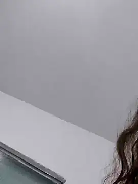 Sweet-diamondxxx online show from January 2025 02:07:02 PM