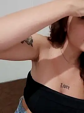 Sweet-diamondxxx online show from February 2025 10:30:02 PM