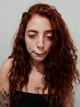 Sweet-diamondxxx online show from February 2025 11:13:02 PM