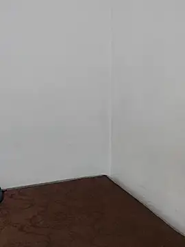 Sweet-diamondxxx online show from February 2025 07:55:02 AM