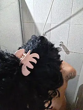 Sweet-diamondxxx online show from November 2025 01:20:01 PM