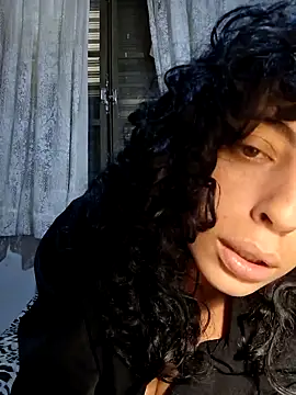 Snapshot of Sweet-diamondxxx chatting on June 2026 02:30:02 PM Sweet-diamondxxx online show from June 2026 02:30:02 PM