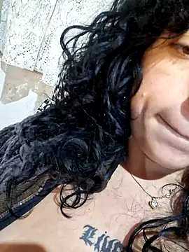 Snapshot of Sweet-diamondxxx chatting on June 2026 01:37:01 PM Sweet-diamondxxx online show from June 2026 01:37:01 PM