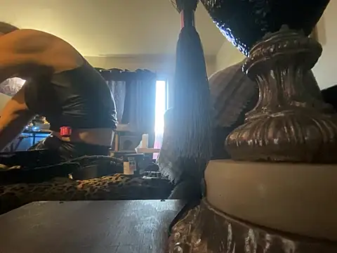 Snapshot of kikiwonderbar chatting on January 2026 07:37:02 PM kikiwonderbar online show from January 2026 07:37:02 PM