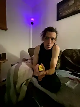 Snapshot of kikiwonderbar chatting on February 2026 02:11:02 PM kikiwonderbar online show from February 2026 02:11:02 PM