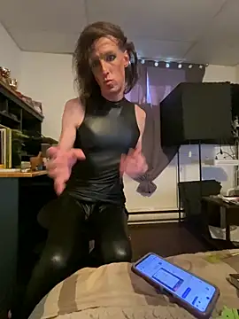 Snapshot of kikiwonderbar chatting on February 2026 04:25:01 PM kikiwonderbar online show from February 2026 04:25:01 PM