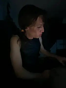 Snapshot of kikiwonderbar chatting on February 2026 06:09:01 AM kikiwonderbar online show from February 2026 06:09:01 AM