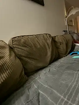 Snapshot of kikiwonderbar chatting on February 2026 11:01:02 PM kikiwonderbar online show from February 2026 11:01:02 PM