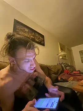 Snapshot of kikiwonderbar chatting on February 2026 01:20:01 PM kikiwonderbar online show from February 2026 01:20:01 PM