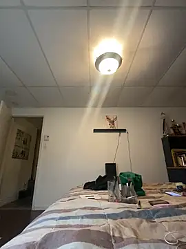 Snapshot of kikiwonderbar chatting on February 2026 01:15:01 AM kikiwonderbar online show from February 2026 01:15:01 AM