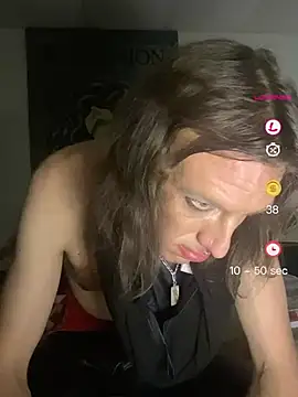 Snapshot of kikiwonderbar chatting on April 2026 03:26:01 AM kikiwonderbar online show from April 2026 03:26:01 AM