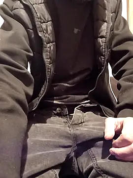 manuelsixnine01 online show from January 2026 06:40:01 AM