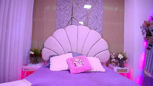 aisha sh online show from January 2026 11:59:02 AM