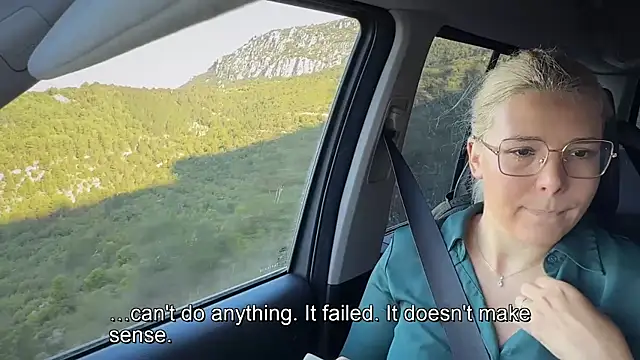 EmyLana online show from September 2025 07:42:01 AM