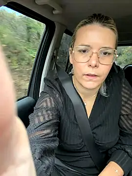 EmyLana online show from October 2025 08:24:02 AM