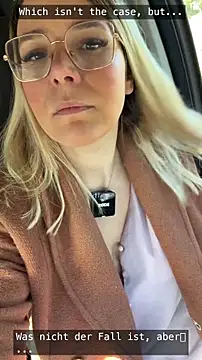 EmyLana online show from March 2026 07:24:02 AM