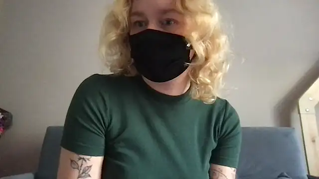 DirtyAlexIs online show from October 2025 07:41:02 AM