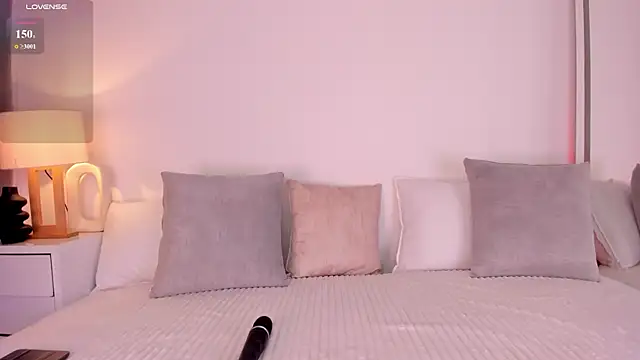 alisson 81 online show from March 2025 09:49:02 AM