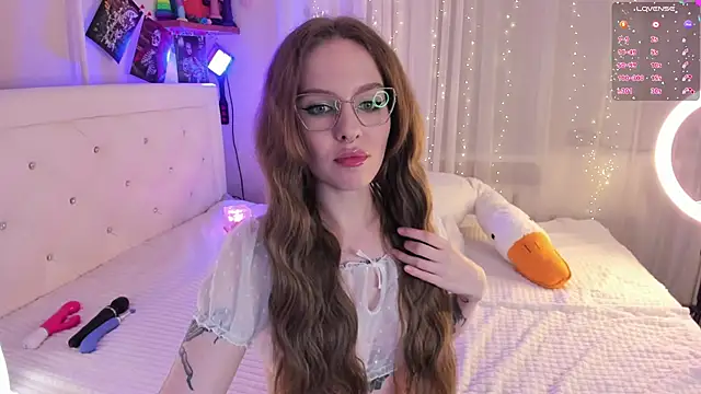 Natural pussy online show from March 2025 03:40:02 PM