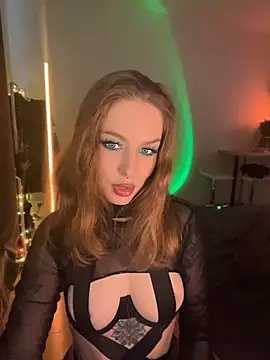 Snapshot of Natural_pussy chatting on July 2026 09:15:02 AM Natural pussy online show from July 2026 09:15:02 AM