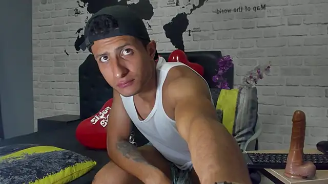 pepe joness online show from February 2025 12:14:02 PM