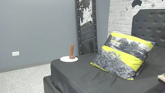 pepe joness online show from February 2025 09:41:02 PM