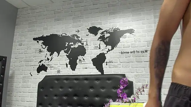 pepe joness online show from February 2025 11:31:02 AM