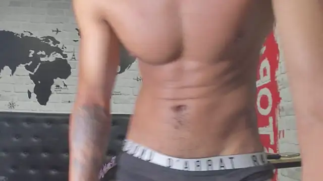 pepe joness online show from February 2025 05:40:02 PM