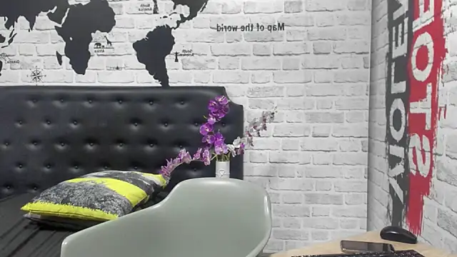 pepe joness online show from February 2025 01:24:01 PM