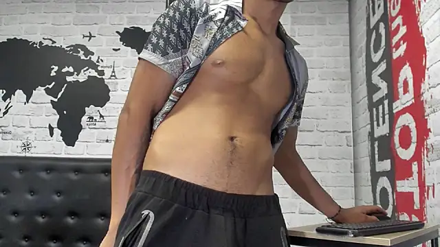 pepe joness online show from February 2025 02:25:02 PM