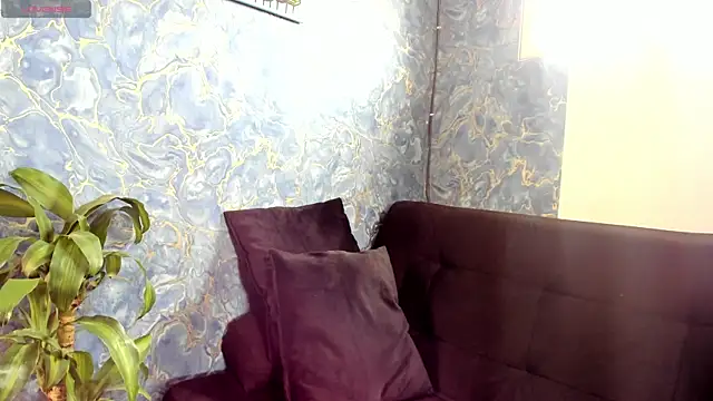 pepe joness online show from October 2025 05:33:01 PM