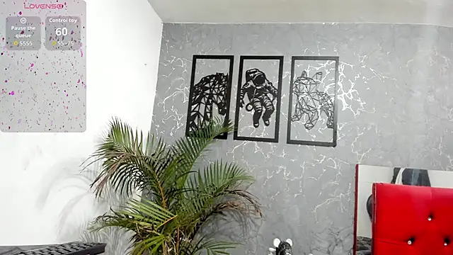 pepe joness online show from November 2025 02:31:02 PM