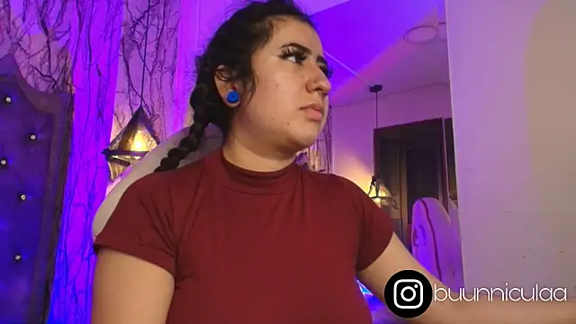 Snapshot of larissa01_ chatting on September 2025 02:22:01 AM larissa01 online show from September 2025 02:22:01 AM