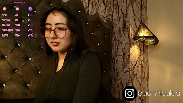 Snapshot of larissa01_ chatting on September 2025 02:34:01 AM larissa01 online show from September 2025 02:34:01 AM
