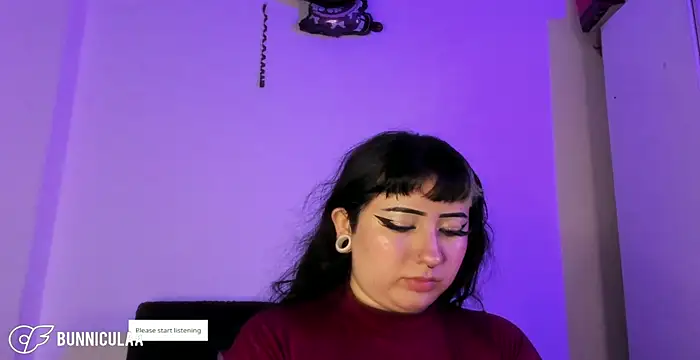 Snapshot of larissa01_ chatting on March 2026 06:14:02 PM larissa01 online show from March 2026 06:14:02 PM