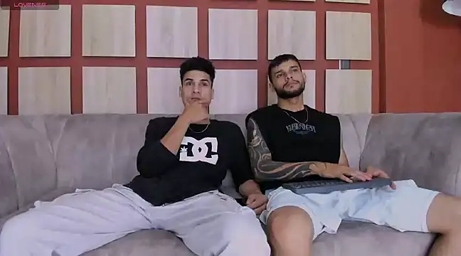 hot day online show from December 2024 01:36:02 AM