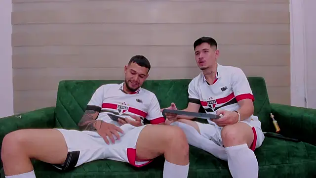 hot day online show from September 2025 09:20:01 PM