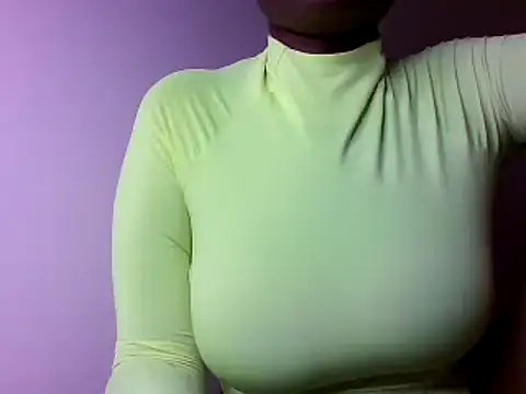 ctrl cheeks online show from January 2025 09:34:01 AM