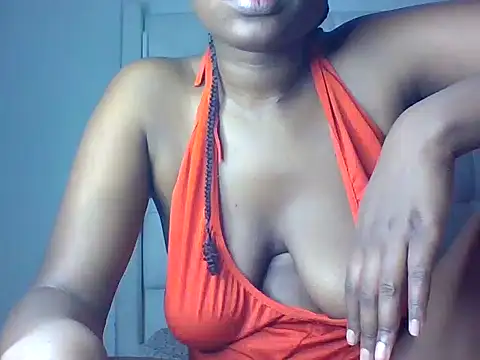 ctrl cheeks online show from October 2025 09:26:02 PM