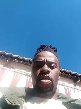 Snapshot of SloppyblackDick chatting on May 2026 08:12:02 AM SloppyblackDick online show from May 2026 08:12:02 AM