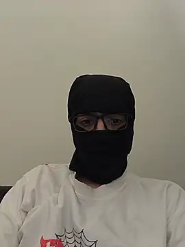 Snapshot of DelhiDick69 chatting on July 2026 07:02:02 PM DelhiDick69 online show from July 2026 07:02:02 PM
