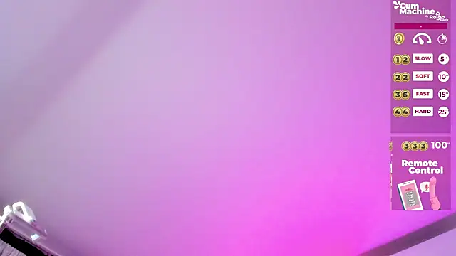 Snapshot of LilithAsmodeus_ chatting on March 2025 11:56:02 PM LilithAsmodeus  online show from March 2025 11:56:02 PM