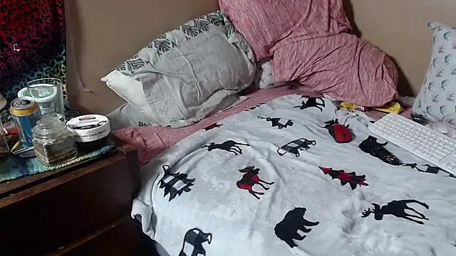 Snapshot of sunnydude255 chatting on November 2025 09:10:01 AM sunnydude255 online show from November 2025 09:10:01 AM