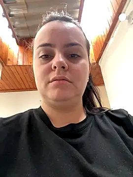 Im Amelia online show from October 2025 01:29:01 PM