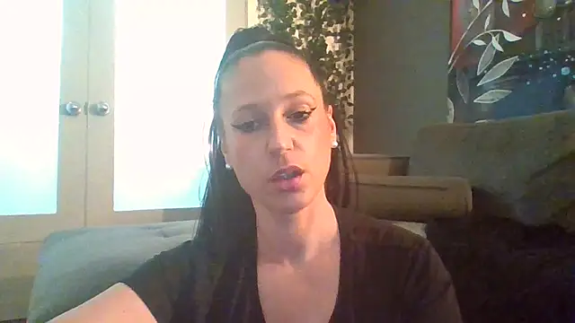 Snapshot of Audrey_hotty chatting on October 2025 10:55:02 PM Audrey hotty online show from October 2025 10:55:02 PM