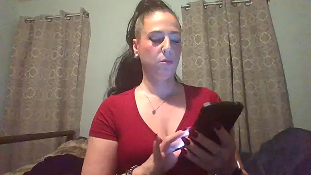 Snapshot of Audrey_hotty chatting on November 2025 10:41:01 PM Audrey hotty online show from November 2025 10:41:01 PM