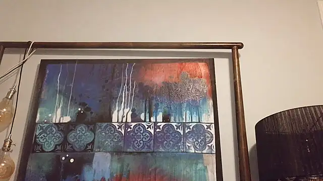 Snapshot of Audrey_hotty chatting on November 2025 09:42:02 AM Audrey hotty online show from November 2025 09:42:02 AM